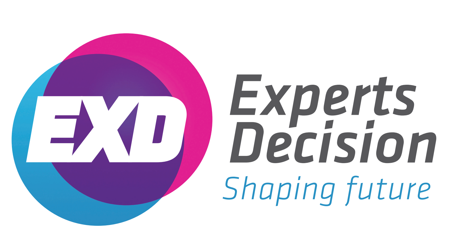 EXDLogo-3